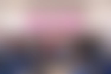 Dahino promotes self-care, stress management for solo parents