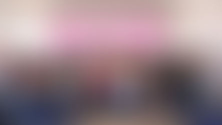 Dahino promotes self-care, stress management for solo parents