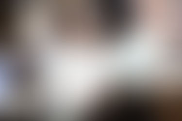 Judith proposes names for numbered barangays