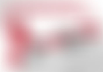 Gaane joins World AIDS Day observance, urges continued fight vs stigma