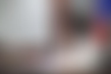 Subdivision access road OK’d