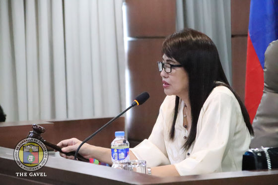 Subdivision access road OK’d