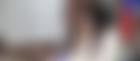 Annual Budget of Brgy 33 OKd