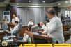 Mapping ug testing pa ang pag-operate sa Green Taxi - LTFRB