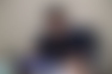 SP to discuss research on eco-friendly concrete products