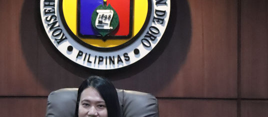 Pagtukod og dugang tunghaang elementary sa Kauswagan giuyonan