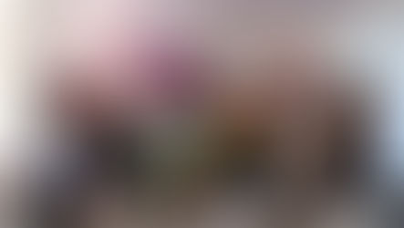 Go leads oath of Brgy 22 women council