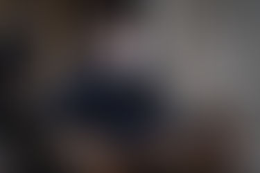 Mga gihan-ay nga programa, proyekto sa Barangay 19 mapatuman na