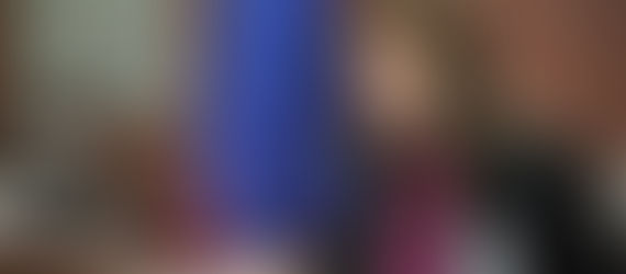 MOA with Megaworld Ok’d