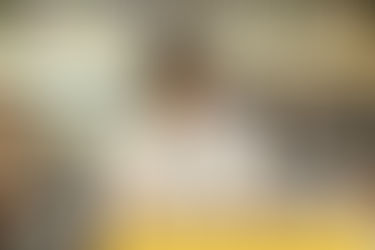 SK budget sa Barangay 36 giaprobahan