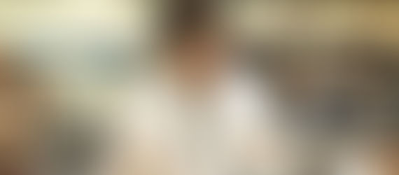 SK budget sa Barangay 36 giaprobahan