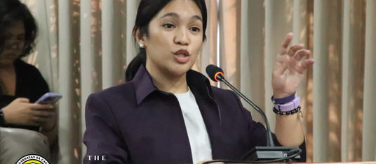 Emano urges senior citizens to register on NCSC database