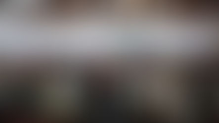 Rodriguez backs training for barangay mental health staff