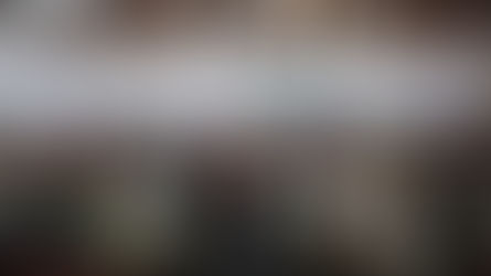 Rodriguez backs training for barangay mental health staff