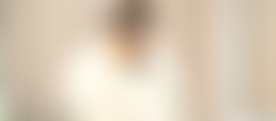 SP allocates funds for terminal leave pay, city expenses