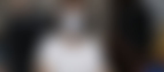 Hangyo ma-exempt mga subd  sa garbage collection tipping fees tukion