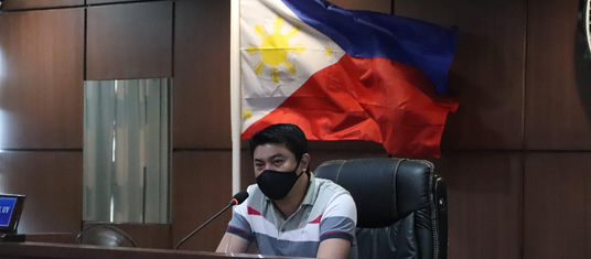 City, Oro Chamber forge pact to capacitate MSMEs