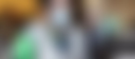 Goking wants oxygen tanks available in brgys