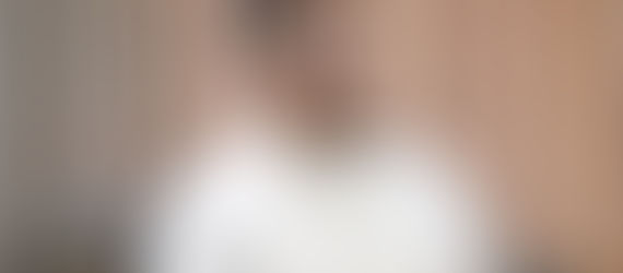 Achas malaumon masolosyonan problema sa panubig sa Upper Puerto