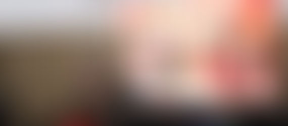 Konsehal Rodriguez resource speaker sa Civil Society Organizations Conference