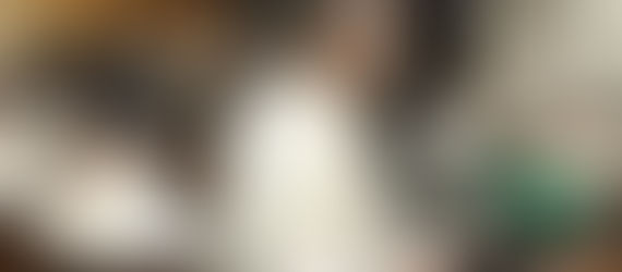 Konsehal Rodriguez napili isip Chairperson sa komite sa Social Services