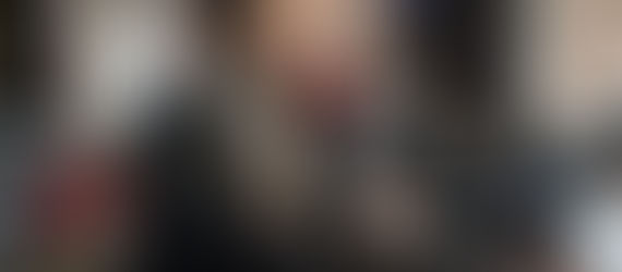 Fiesta sa Kaumahan sugdan karong Agosto 1