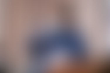 SP OKs Coastal Mgmt Plan of CdeO