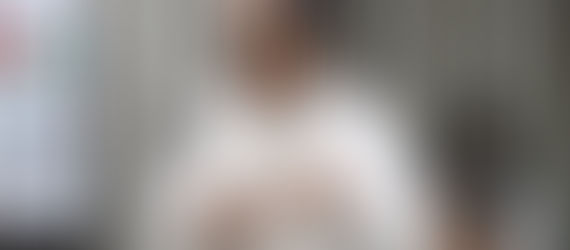 Oro dads interpose no objection to Petro de Oro’s new development