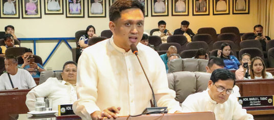 City to institutionalize hand-hygiene behavioral prompts