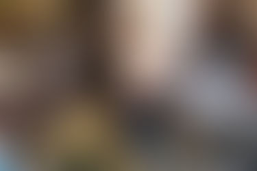 Pagproseso sa internship, work immersion sa mga tinun-an dihas City Hall gipasayon