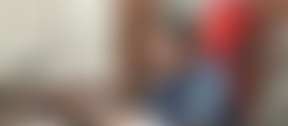 ₱510M infra projects mapatuman