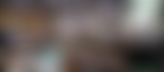 SP authorizes fixed gross sales of business tax renewal for 2022