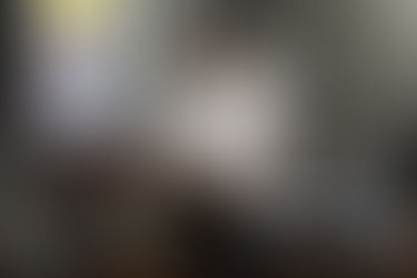 Forest lake memorial park expansion projects to be developed soon