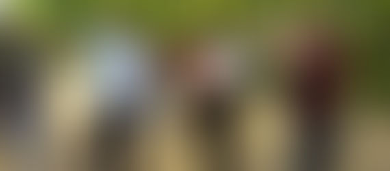 New subdivision project to rise in Lumbia