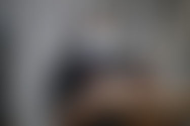 Daba midayeg, mipahalipay sa mga magtutudlo