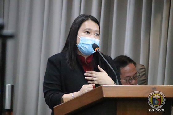 Daba midayeg, mipahalipay sa mga magtutudlo