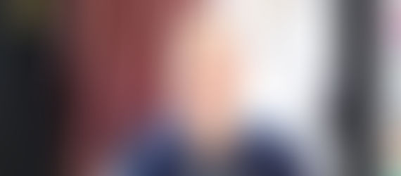 Paghatag og hazard pay sa mga empleyado gihingusan ni konsehal Daba