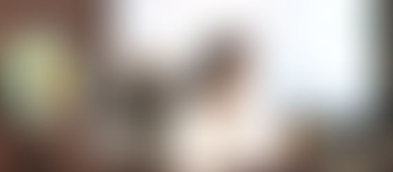 SP accredits two NGOs