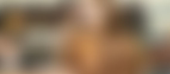 Councilor Dahino eyes amendment to city anti-bullying ordinance