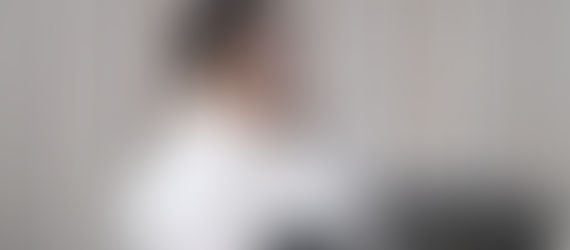 Esparcia misugyot mapadali pagkompleto  sa road     maintenance projects