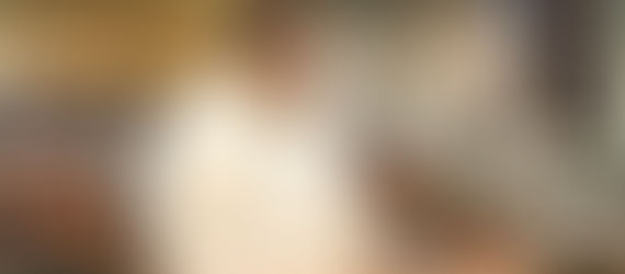 Gaane urges parents to immunize children vs measles-rubella