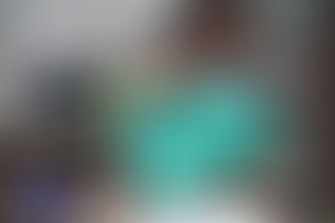 Konsehal Seno mihangyo sa DPWH mabisitahan dalan sa Puerto Heights