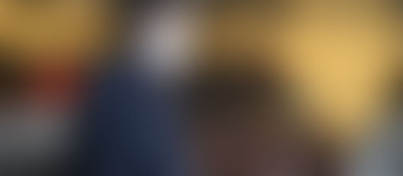 Dads commend honest laborers