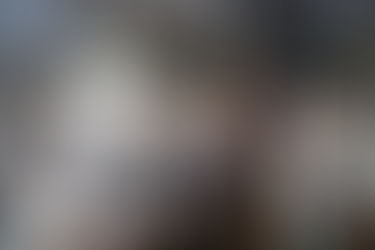 Judith calls to end ‘fare contracting of passengers’ at Macabalan port