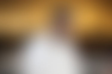 Cabanlas misugyot dapiton organizer sa Miss Cagayan de Oro 2022