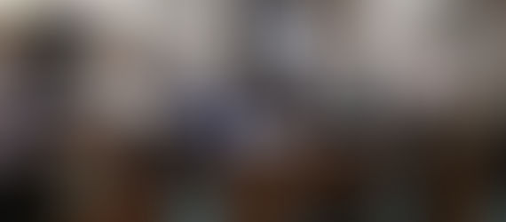 OSAEC ordinance might be redundant to national law - Emano