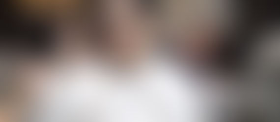 Esparcia pabor sa pag-improbar sa facilidad sa K-9 Units