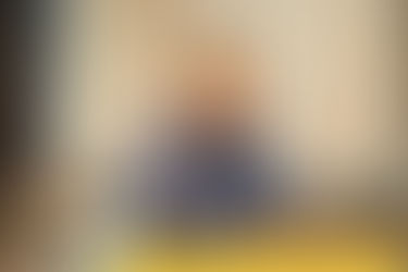 Derby dihas Indahag Square Garden giuyonan sa Konseho