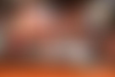 City Council adopts comprehensive juvenile intervention plan