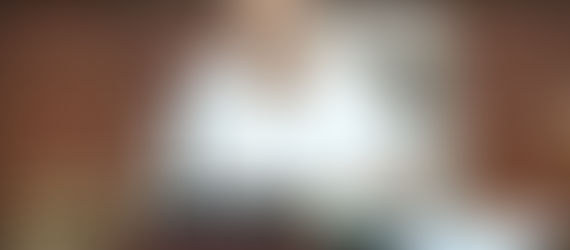 Re-opening of Eastbound Terminal under study